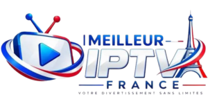 france iptv