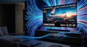 FRANCE IPTV 4K