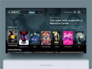 IPTV FRANCE 2026
