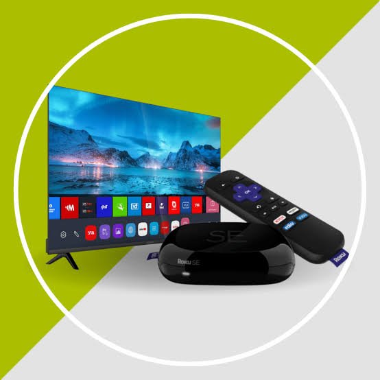IPTV ABONNEMENT FRANCE